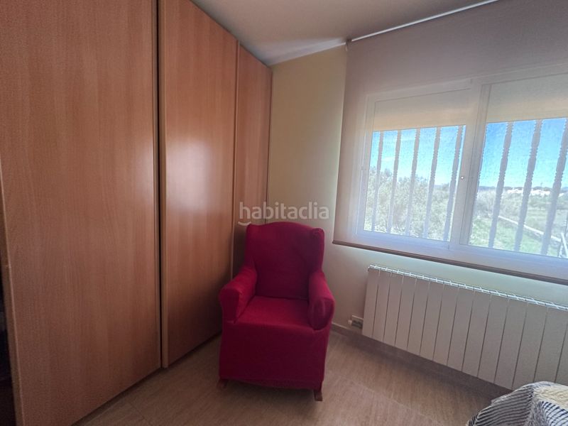 Foto b78e63be-6faa-4c58-b5b9-b38af25e4276. Casa amb calefacció aparcament a Babilonia Torredembarra