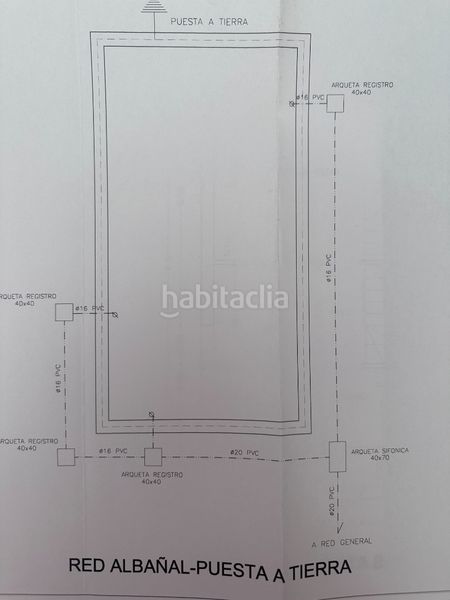 Foto ccb040fb-34d4-4844-bde9-755548f7c71a. Casa amb calefacció aparcament a Babilonia Torredembarra