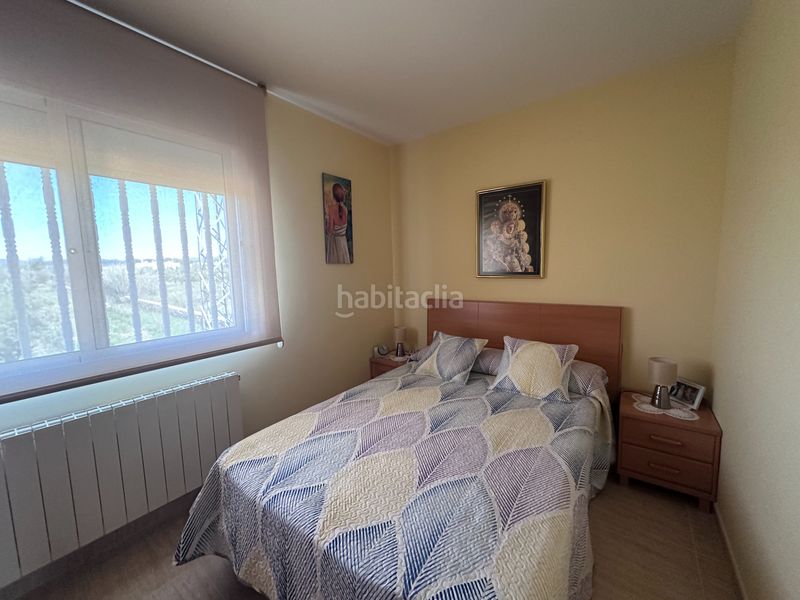 Foto cda63ae1-174b-4b15-9d0c-c692a8c32436. Casa amb calefacció aparcament a Babilonia Torredembarra