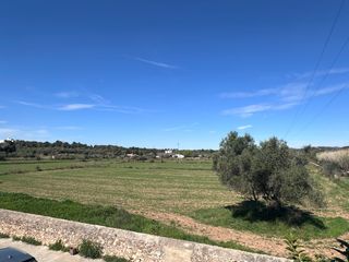 Casa  Carrer s�nia de cabeces. Chalet en venta en sinia de cabeces