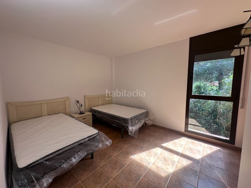 Foto 03c0207f-8b13-40c6-af65-bbdc6bae1d34. Casa a passeig esquirol 5 a La Mora Tarragona