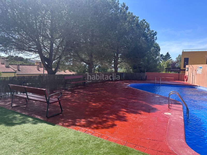 Foto 05ef2b44-e904-45c8-8979-3ec0aad587a6. Casa a passeig esquirol 5 a La Mora Tarragona