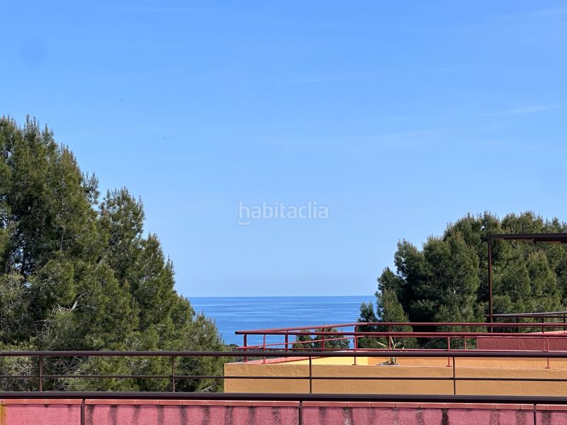 Foto 1a232786-d4c4-4d5d-a665-f0e70e484340. Casa a passeig esquirol 5 a La Mora Tarragona