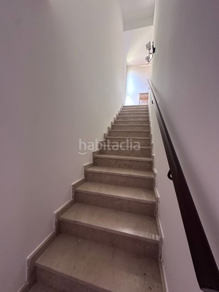 Foto 1df7858b-7ae6-4f9c-835d-9ae61999663b. Casa a passeig esquirol 5 a La Mora Tarragona