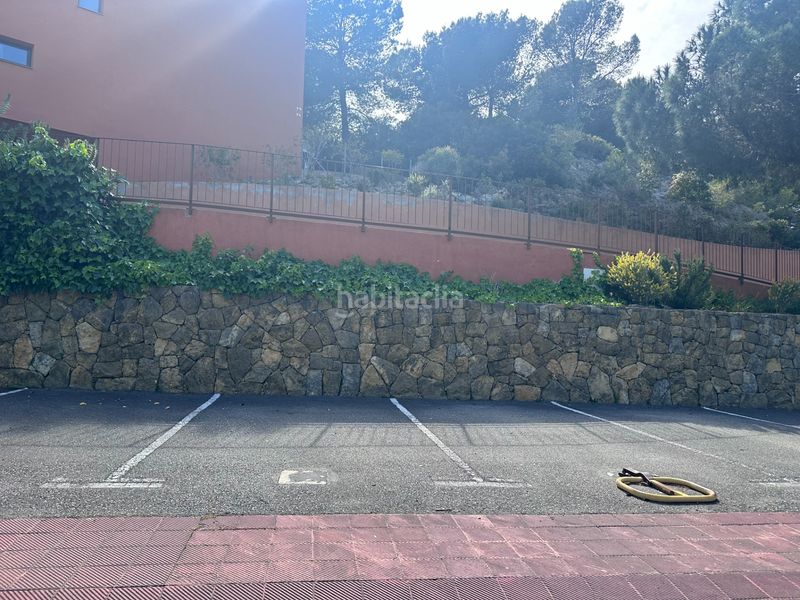 Foto 1fe389f9-b8a6-42d9-adc9-29a9b7421f41. Casa a passeig esquirol 5 a La Mora Tarragona