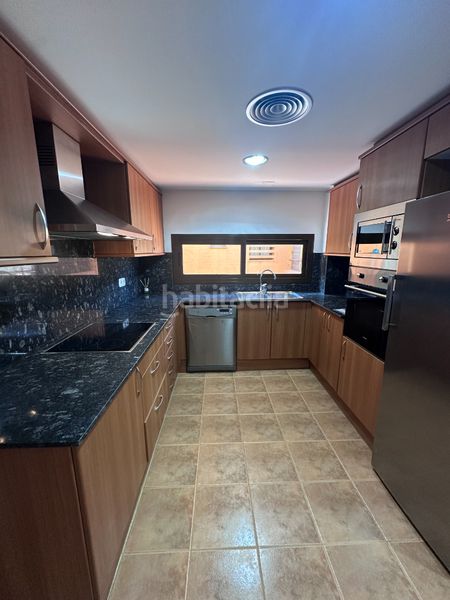 Foto 23583b2d-6e2e-457f-aeb2-5bfd5313ed6b. Casa a passeig esquirol 5 a La Mora Tarragona