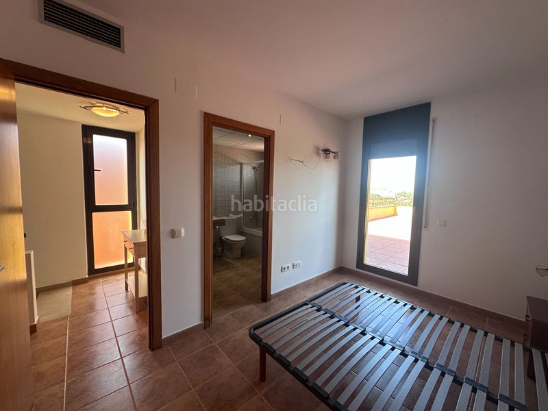 Foto 23cb3525-0fcf-4ed0-963a-a089392a989a. Casa a passeig esquirol 5 a La Mora Tarragona