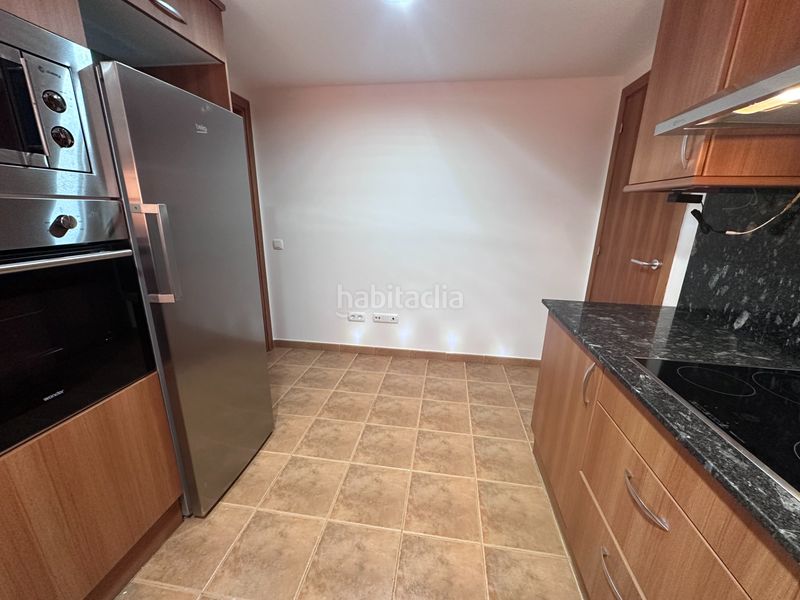 Foto 267c1c55-8dfb-49d6-b42b-fea1c660383b. Casa a passeig esquirol 5 a La Mora Tarragona