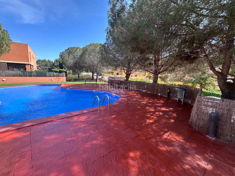 Foto 32c4f9b0-a862-4282-85f1-5f0fdf807a2a. Casa a passeig esquirol 5 a La Mora Tarragona