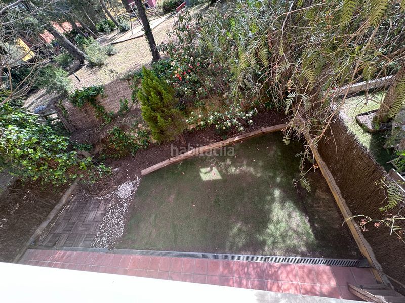 Foto 383c9c8b-68c1-479e-86fb-11c98240b87e. Casa a passeig esquirol 5 a La Mora Tarragona