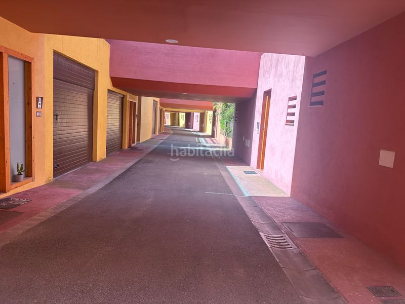 Foto 551e126e-d8f6-4496-ac07-a13916f57315. Casa a passeig esquirol 5 a La Mora Tarragona