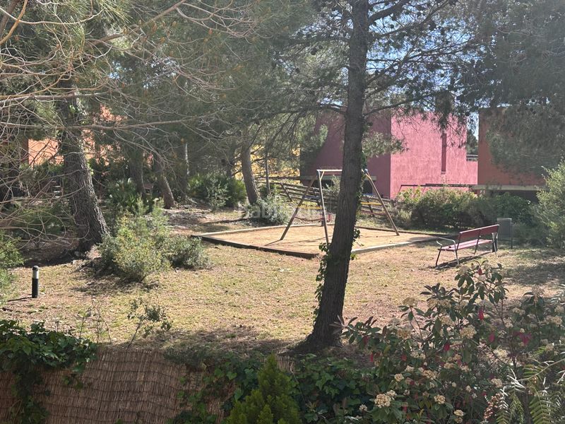 Foto 555adf09-e71b-48dc-b5fc-e274ad626efc. Casa a passeig esquirol 5 a La Mora Tarragona