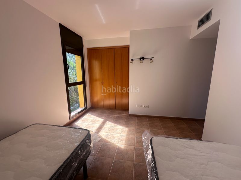 Foto 57abbd56-e156-42e9-b14c-f21b319550db. Casa a passeig esquirol 5 a La Mora Tarragona