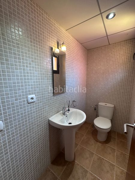 Foto 5cdad147-1772-430b-901e-43bf3069a0a4. Casa a passeig esquirol 5 a La Mora Tarragona