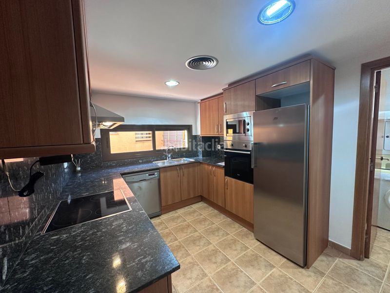 Foto 5cddbba7-27de-4108-bf12-2ad68ac98d21. Casa a passeig esquirol 5 a La Mora Tarragona