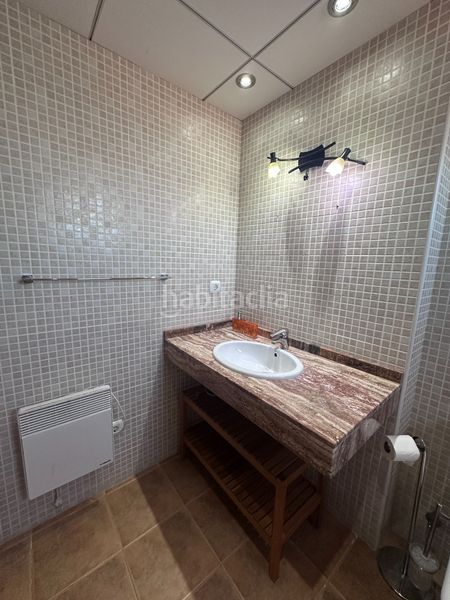 Foto 5de6e9df-33b3-411a-b242-219ffb79b47d. Casa a passeig esquirol 5 a La Mora Tarragona