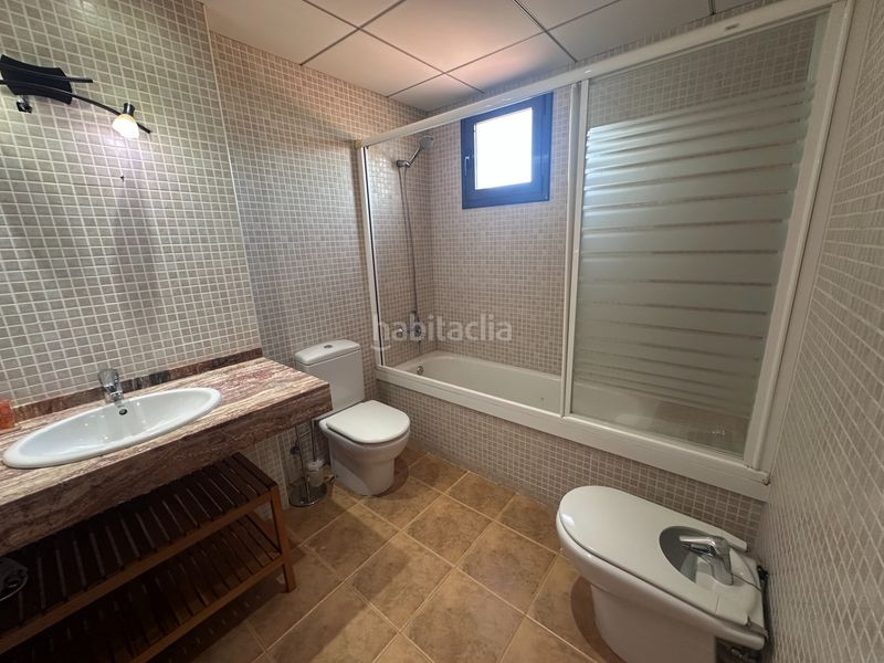 Foto 6746e654-c469-49fd-920f-0d28fb857d65. Casa a passeig esquirol 5 a La Mora Tarragona