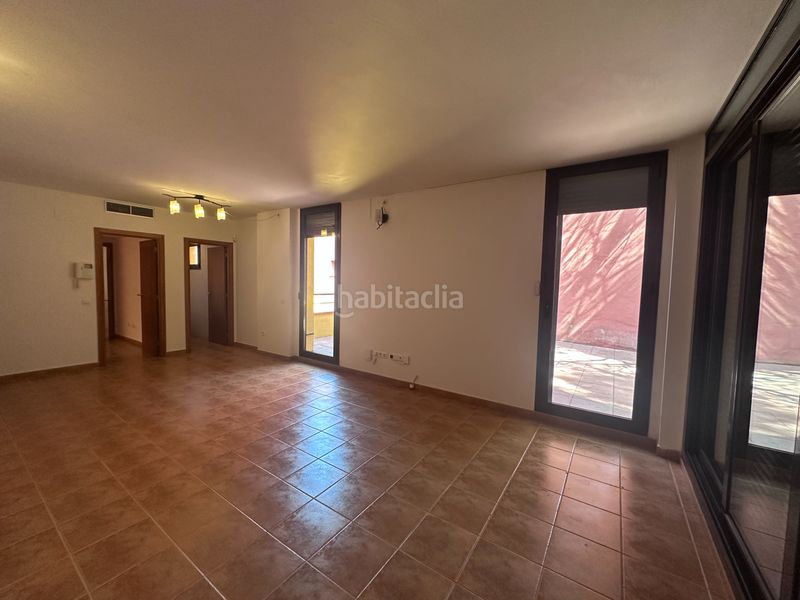 Foto 6ce8a10f-45cc-429c-8def-82e6b6cad70a. Casa a passeig esquirol 5 a La Mora Tarragona