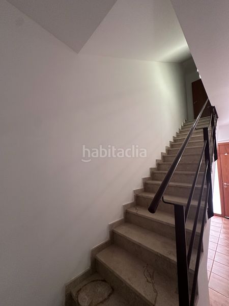 Foto 6e0dbb74-8b13-4b6a-b42a-96f190d09c47. Casa a passeig esquirol 5 a La Mora Tarragona