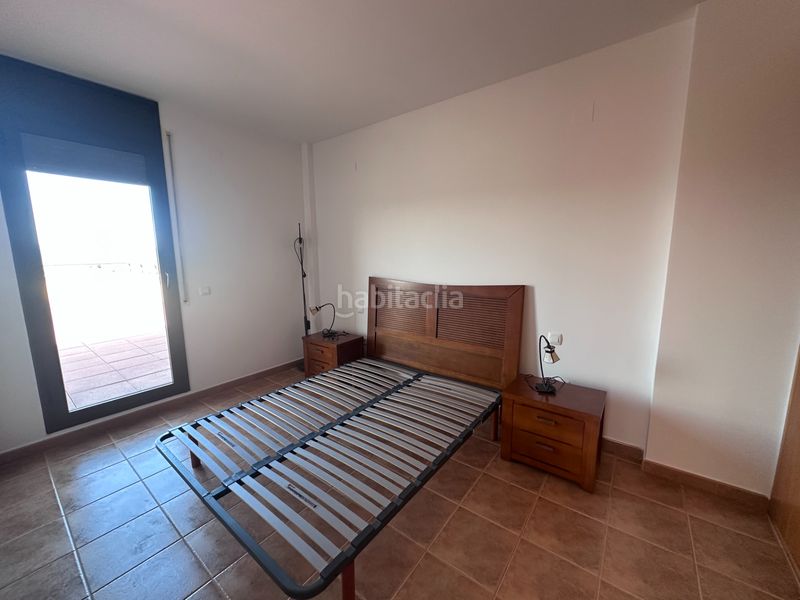 Foto 6f88bb8a-89ca-4809-937e-1cacb9d9a0f8. Casa a passeig esquirol 5 a La Mora Tarragona