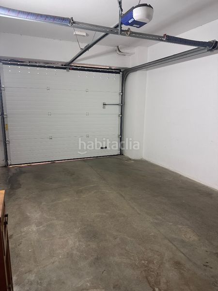 Foto 77227d97-8b56-4e4b-9ba3-0f66b6536e71. Casa a passeig esquirol 5 a La Mora Tarragona