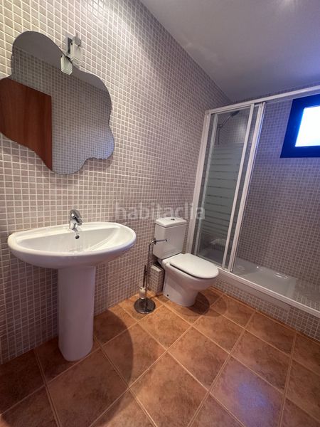 Foto 7e8bdfe0-5d5a-43e9-af01-8fb2bcb856e8. Casa a passeig esquirol 5 a La Mora Tarragona