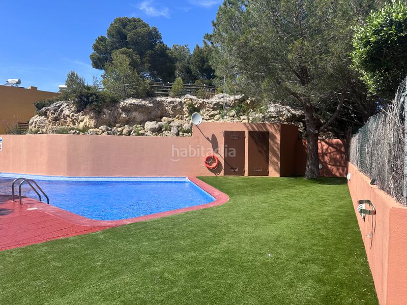 Foto 808ad134-712b-4042-a981-dd12f9d1ec08. Casa a passeig esquirol 5 a La Mora Tarragona