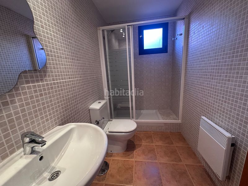 Foto 80d1b640-855f-46b6-826a-c040f9fd0f97. Casa a passeig esquirol 5 a La Mora Tarragona