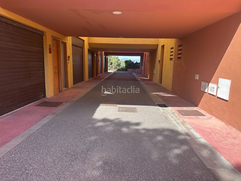 Foto 83124e31-30ff-405b-b415-d0010b122c62. Casa a passeig esquirol 5 a La Mora Tarragona