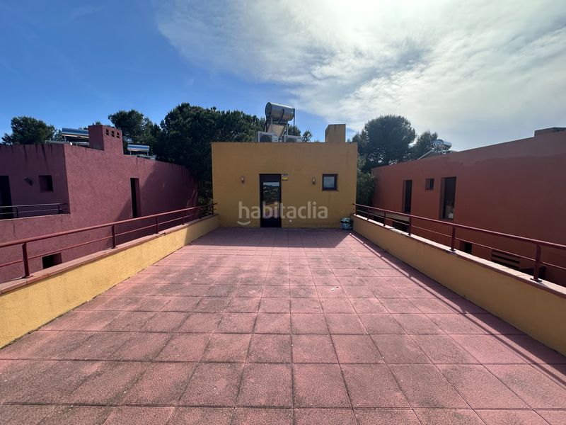 Foto 88033d89-28e6-4804-9396-a9dc2644d8a5. Casa a passeig esquirol 5 a La Mora Tarragona