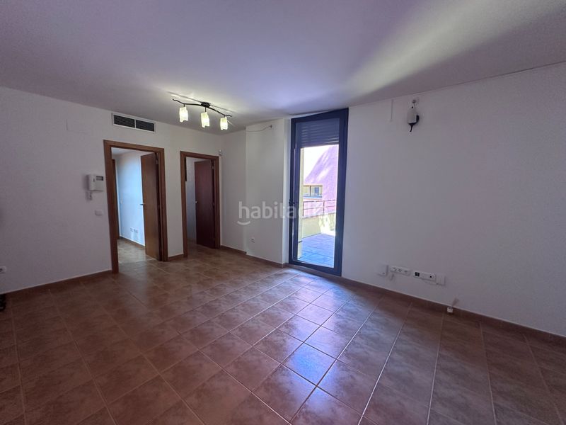 Foto 9166f4e4-7d49-4ff5-9f4e-efebf20b4abf. Casa a passeig esquirol 5 a La Mora Tarragona