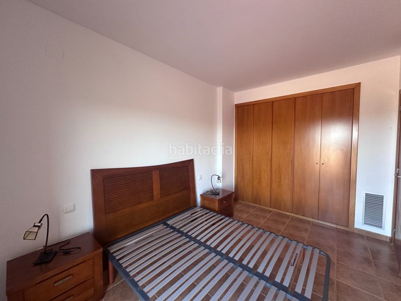 Foto 9e628ffd-56f6-4c13-b1bd-cd779d372c1c. Casa a passeig esquirol 5 a La Mora Tarragona