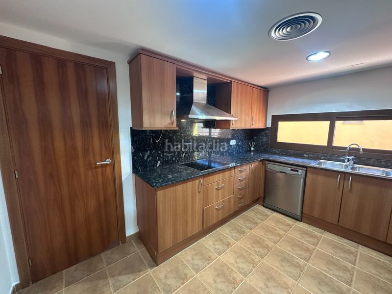 Foto a83b5830-e809-446d-a8c1-4262f065f8b4. Casa a passeig esquirol 5 a La Mora Tarragona