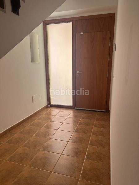 Foto af8aef1b-1dda-4800-9a0c-f05d203bca80. Casa a passeig esquirol 5 a La Mora Tarragona