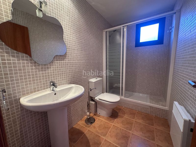 Foto b9024654-bb24-4566-98ec-d8ab1ceddfd5. Casa a passeig esquirol 5 a La Mora Tarragona