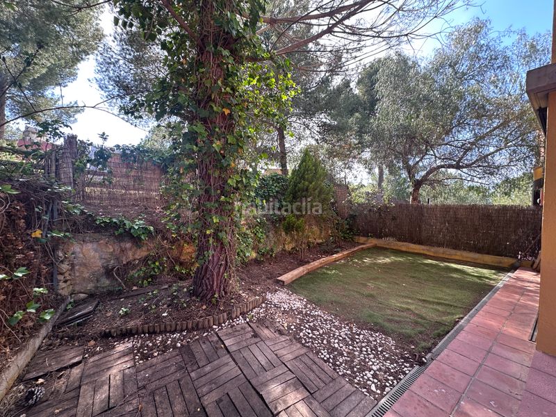 Foto b9173bf4-72f2-4c68-b466-eb242d71c4fe. Casa a passeig esquirol 5 a La Mora Tarragona