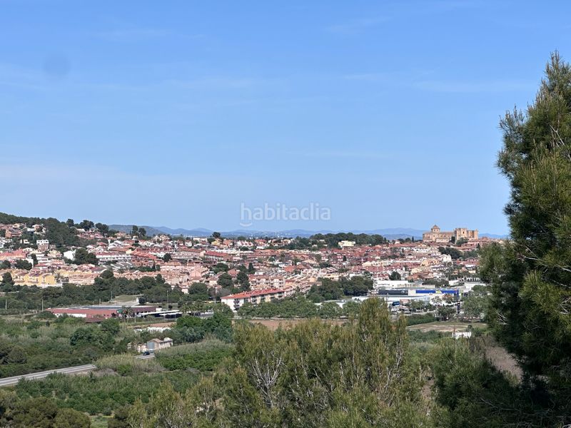 Foto d0965000-c957-49ab-9f01-1882d2c4851e. Casa a passeig esquirol 5 a La Mora Tarragona
