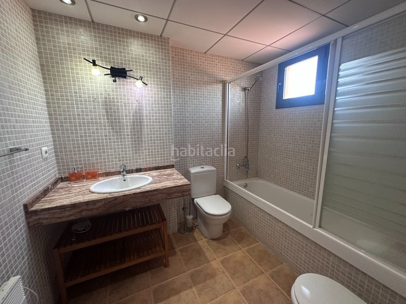 Foto d2a7b5ff-652b-4cd4-98e6-7e4c96c5a096. Casa a passeig esquirol 5 a La Mora Tarragona