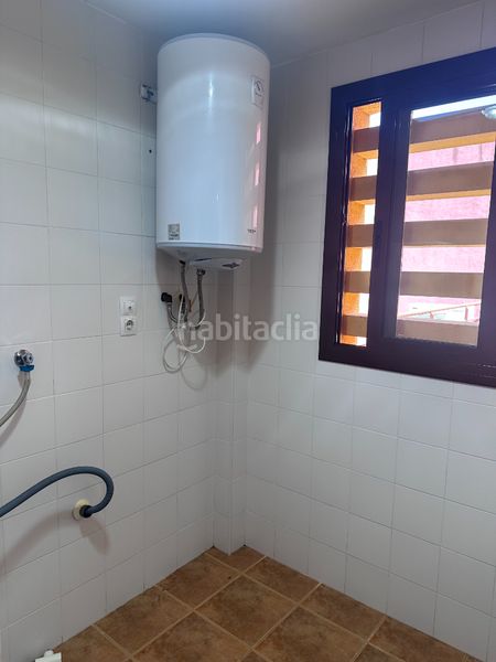 Foto dcd3dcaa-7513-41dd-a687-bf54bb56c0ce. Casa a passeig esquirol 5 a La Mora Tarragona