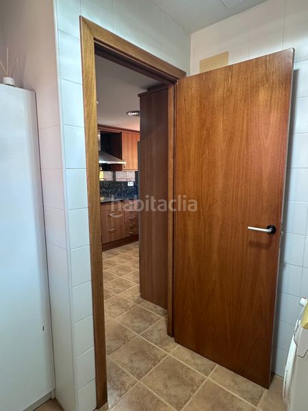 Foto e6622f12-6c2a-4a6f-b187-1f0e6ec3d933. Casa a passeig esquirol 5 a La Mora Tarragona