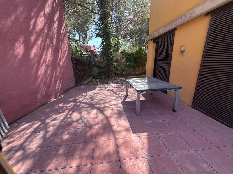 Foto f28281ca-3958-4a7a-ac65-e42d2c7263cf. Casa a passeig esquirol 5 a La Mora Tarragona