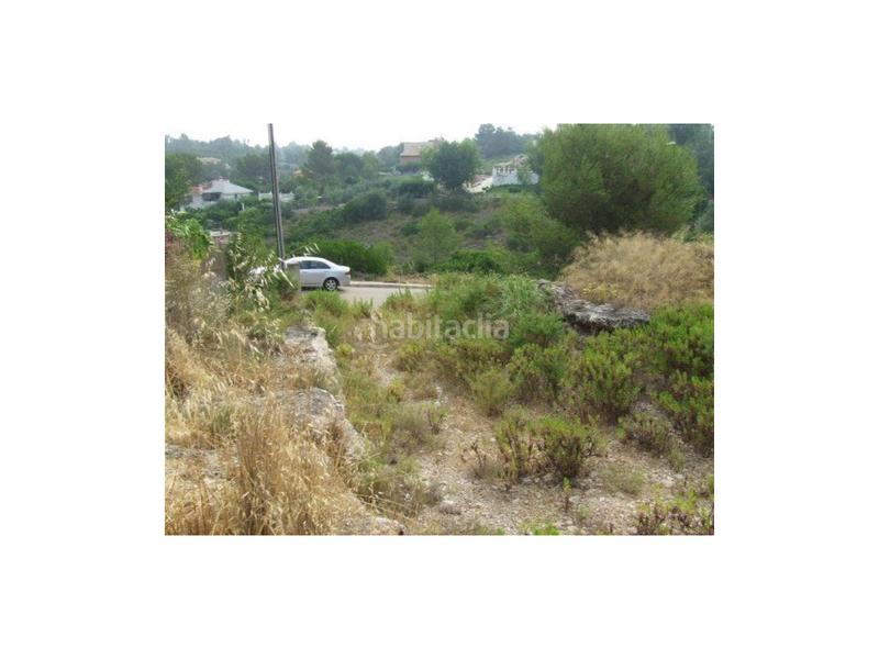 Foto 02b4dc68-abb1-46ad-8b15-14494143427c. Terrain résidentiel dans Alberic