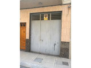 Local Comercial a Benimuslem