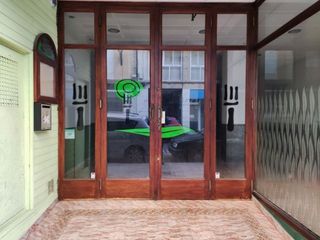 Lloguer Local Comercial en Carcaixent. Local comercial
