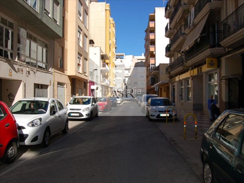 Foto 7d66a39a-a115-4fce-afb3-a6ee515fa225. Local comercial a Algemesí