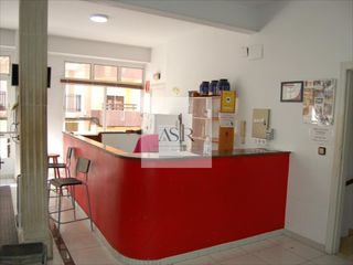 Local Comercial a Algemesí. Local en la localidad de algemesí valencia
