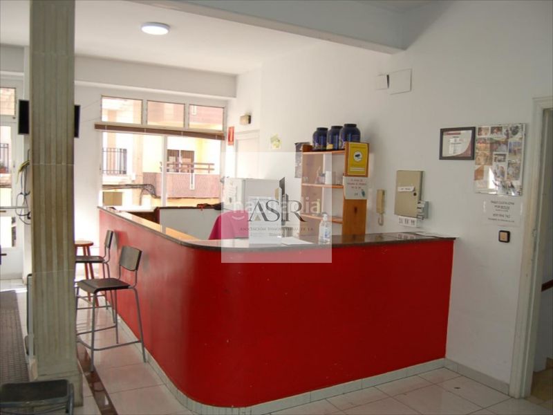 Foto b8337883-20aa-4c0a-8712-a5244b876c1b. Local comercial a Algemesí