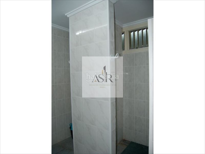 Foto d3024744-9a56-4429-85fd-cc9e8795d9a5. Local comercial a Algemesí