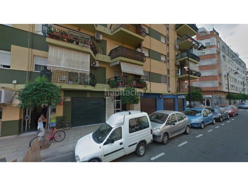 Foto 4c860cc1-a664-4ac9-89ca-a268ddbead92. Local comercial en Alquenència - Venècia Alzira