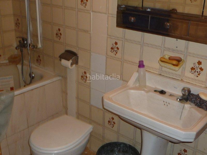 Foto 53c9184f-eef2-4c7d-afc5-358f2244d3e8. Local comercial en Alquenència - Venècia Alzira